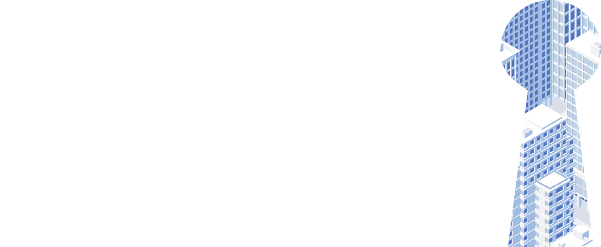 Fidium business x MDU lockup keyhole@3x Fidium business x MDU lockup keyhole@3x