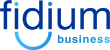 Fidium Business