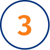 3 (1)